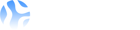Antrosolution Technologies